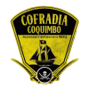 Cofradia Coquimbo