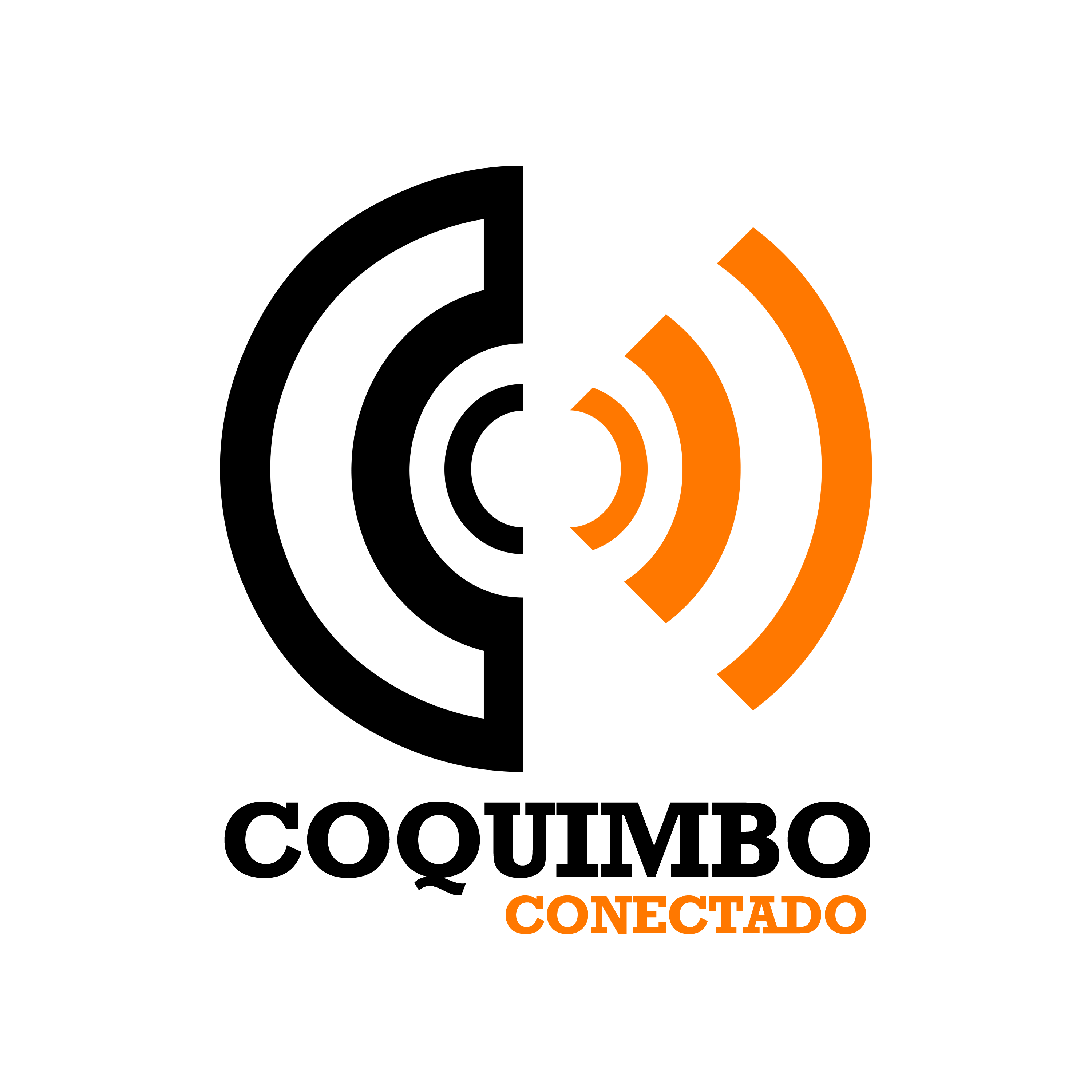 Coquimbo Conectado