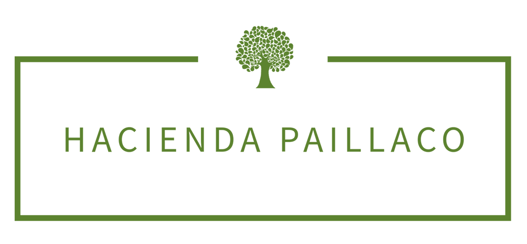 Hacienda Paillaco