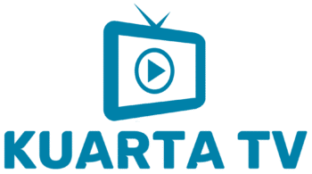 Kuarta TV