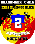 Segunda Monte Patria