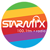 Starmix