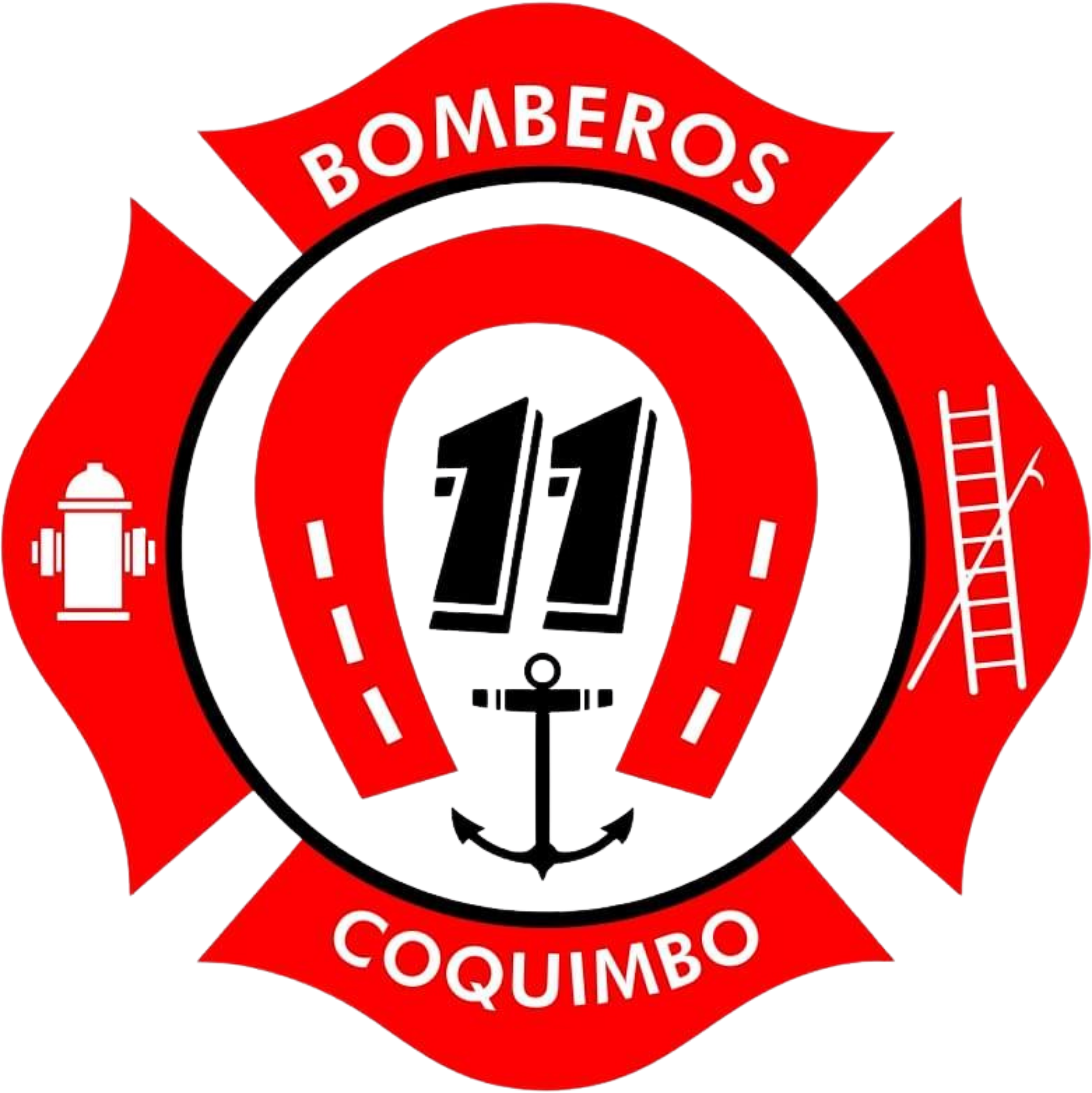 Undecima Coquimbo