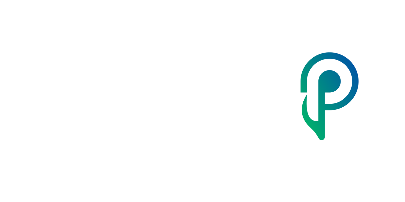 Vistazo Deportivo