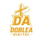 Agencia digital especializada en creación de sitios web para empresas y pymes, branding, hosting y desarrollo de sitios para medios de comunicación en La Serena y Coquimbo.