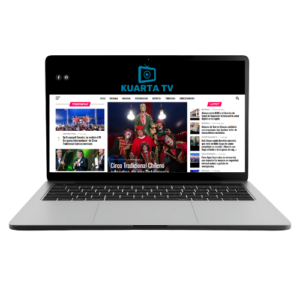 Doble A Digital agencia publicitaria (2)