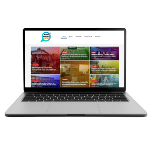 Doble A Digital agencia publicitaria (3)