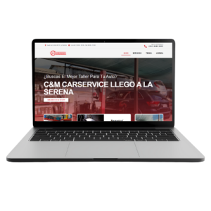 Doble A Digital agencia publicitaria