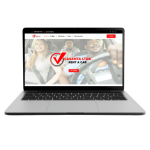 Doble A Digital agencia publicitaria (4)