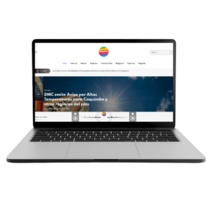 Doble A Digital agencia publicitaria (5)