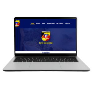 Doble A Digital agencia publicitaria (6)