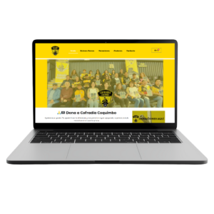 Doble A Digital agencia publicitaria (7)