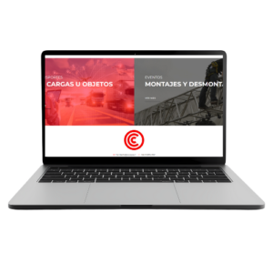 Doble A Digital agencia publicitaria (8)